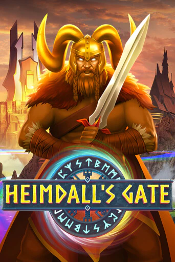 Heimdall's Gate бесплатная онлайн игра | Фламинго Казино без регистрации