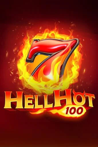 Hell Hot 100 бесплатная онлайн игра | Фламинго Казино без регистрации