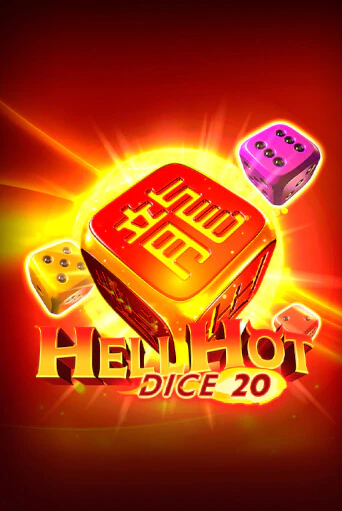 Hell Hot 20 Dice бесплатная онлайн игра | Фламинго Казино без регистрации