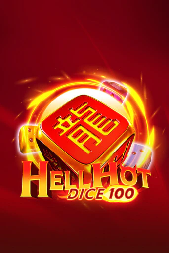 Hell Hot 100 Dice бесплатная онлайн игра | Фламинго Казино без регистрации