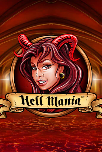 Hell Mania бесплатная онлайн игра | Фламинго Казино без регистрации