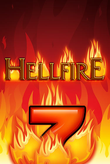 Hellfire бесплатная онлайн игра | Фламинго Казино без регистрации