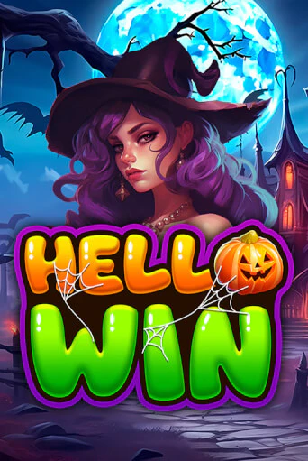 Hello Win бесплатная онлайн игра | Фламинго Казино без регистрации