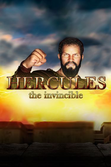 Hercules бесплатная онлайн игра | Фламинго Казино без регистрации