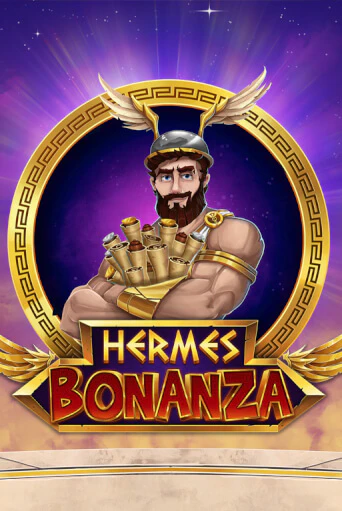 Hermes Bonanza™ бесплатная онлайн игра | Фламинго Казино без регистрации