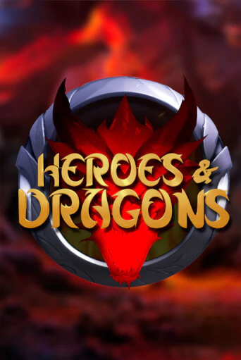 Heroes & Dragons бесплатная онлайн игра | Фламинго Казино без регистрации