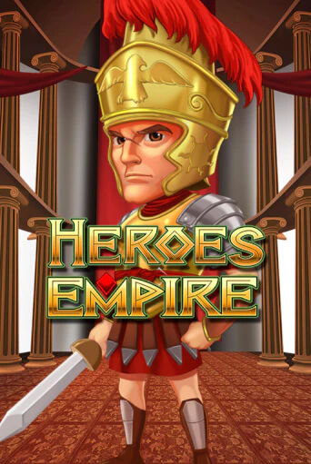 Heroes Empire бесплатная онлайн игра | Фламинго Казино без регистрации