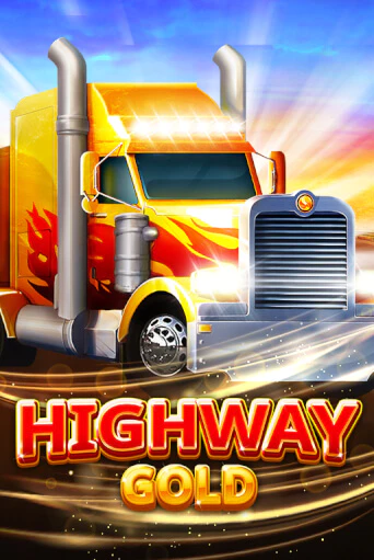 Highway Gold бесплатная онлайн игра | Фламинго Казино без регистрации