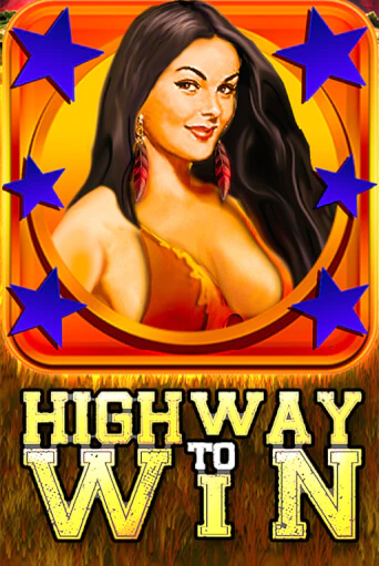 Highway to Win бесплатная онлайн игра | Фламинго Казино без регистрации