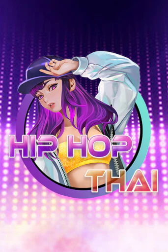 Hip Hop Thai бесплатная онлайн игра | Фламинго Казино без регистрации