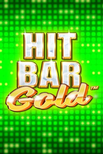 Hit Bar: Gold бесплатная онлайн игра | Фламинго Казино без регистрации