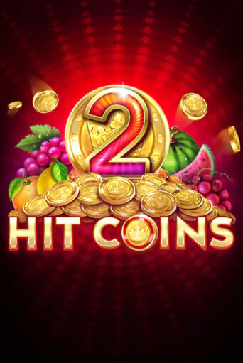 Hit Coins 2 Hold and Spin бесплатная онлайн игра | Фламинго Казино без регистрации