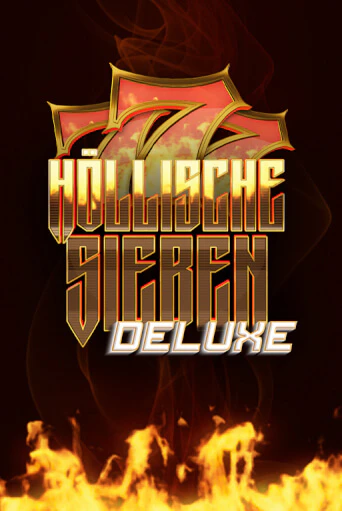 Höllische Sieben DELUXE бесплатная онлайн игра | Фламинго Казино без регистрации