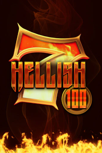 Hellish Seven Multi 100 бесплатная онлайн игра | Фламинго Казино без регистрации