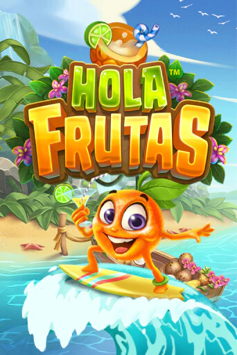 Hola Frutas бесплатная онлайн игра | Фламинго Казино без регистрации