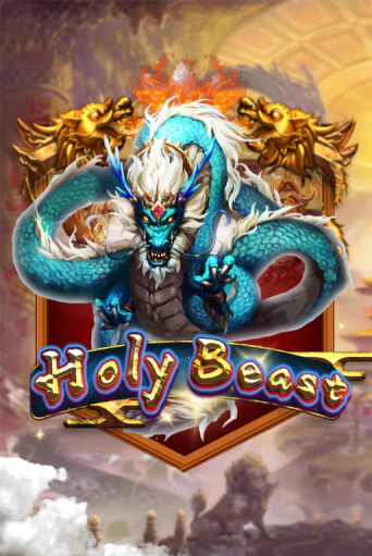 Holy Beast бесплатная онлайн игра | Фламинго Казино без регистрации