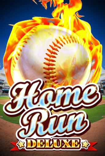 Home Run Deluxe бесплатная онлайн игра | Фламинго Казино без регистрации