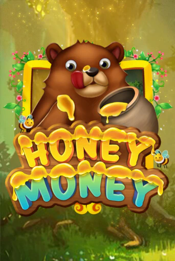 Honey Money бесплатная онлайн игра | Фламинго Казино без регистрации