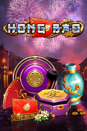 Hong Bao бесплатная онлайн игра | Фламинго Казино без регистрации