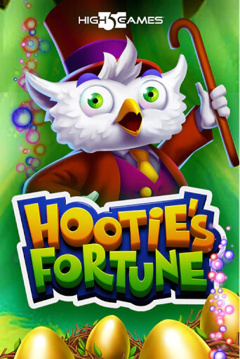 Hooties Fortune бесплатная онлайн игра | Фламинго Казино без регистрации