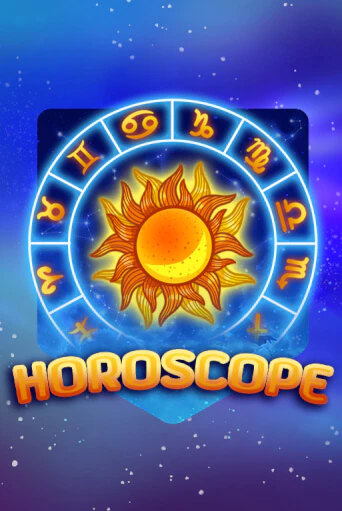 Horoscope бесплатная онлайн игра | Фламинго Казино без регистрации