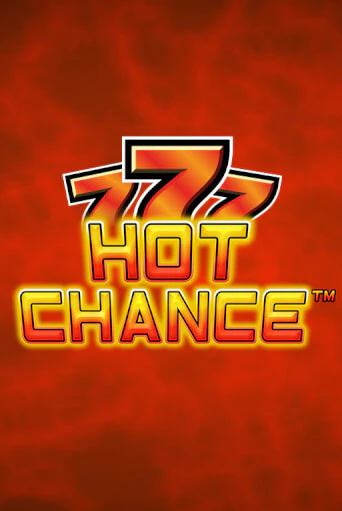 Hot Chance бесплатная онлайн игра | Фламинго Казино без регистрации