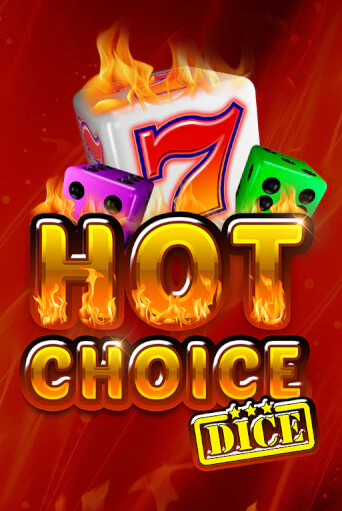 Hot Choice Dice бесплатная онлайн игра | Фламинго Казино без регистрации