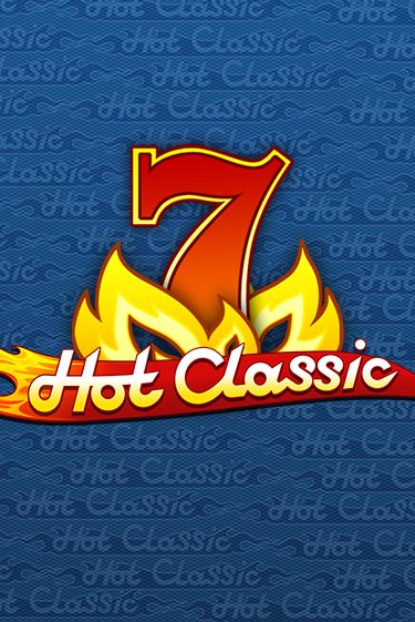 Hot Classic бесплатная онлайн игра | Фламинго Казино без регистрации