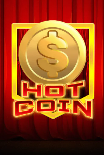 Hot Coin бесплатная онлайн игра | Фламинго Казино без регистрации