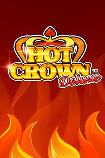 Hot Crowns Deluxe бесплатная онлайн игра | Фламинго Казино без регистрации