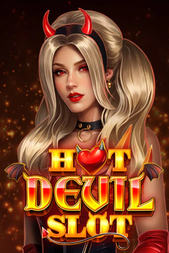 Hot Devil Slot бесплатная онлайн игра | Фламинго Казино без регистрации