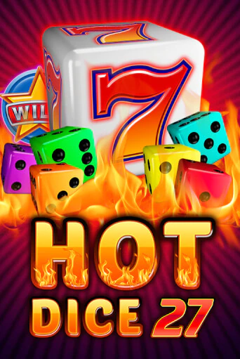 Hot Dice 27 бесплатная онлайн игра | Фламинго Казино без регистрации