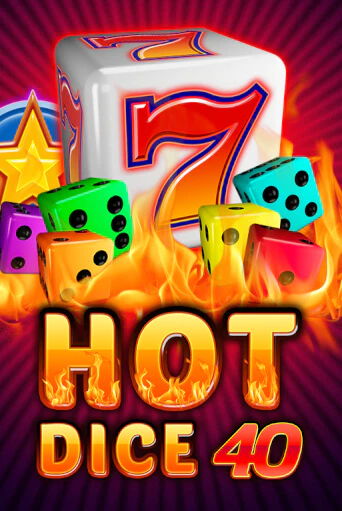 Hot Dice 40 бесплатная онлайн игра | Фламинго Казино без регистрации