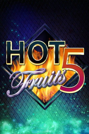 Hot Fruit 5 бесплатная онлайн игра | Фламинго Казино без регистрации