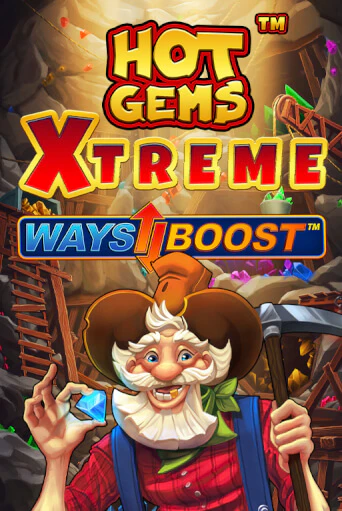 Hot Gems Xtreme бесплатная онлайн игра | Фламинго Казино без регистрации