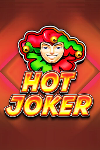 Hot Joker бесплатная онлайн игра | Фламинго Казино без регистрации