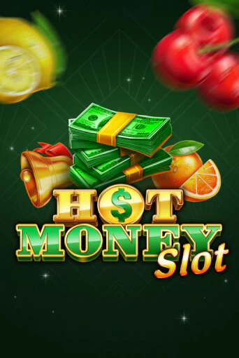 Hot Money Slot бесплатная онлайн игра | Фламинго Казино без регистрации