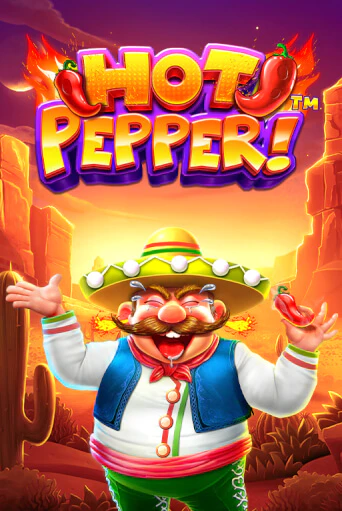 Hot Pepper™ бесплатная онлайн игра | Фламинго Казино без регистрации