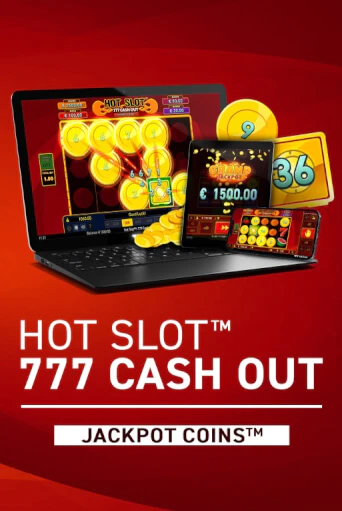 Hot Slot: 777 Cash Out Extremely Light бесплатная онлайн игра | Фламинго Казино без регистрации