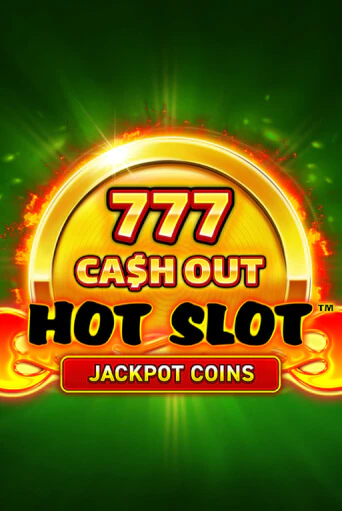 Hot Slot: 777 Cash Out бесплатная онлайн игра | Фламинго Казино без регистрации