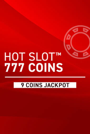 Hot Slot 777 Coins Extremely Light бесплатная онлайн игра | Фламинго Казино без регистрации