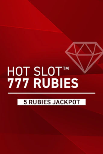 Hot Slot: 777 Rubies Extremely Light бесплатная онлайн игра | Фламинго Казино без регистрации