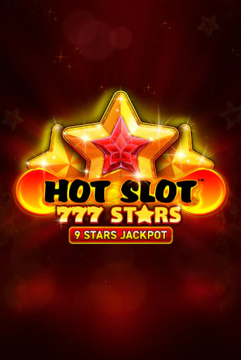 Hot Slot: 777 Stars бесплатная онлайн игра | Фламинго Казино без регистрации