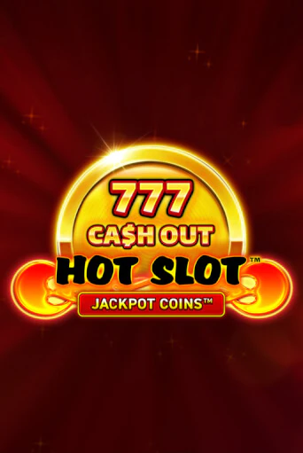 Hot Slot: 777 Cash Out Grand Gold Edition бесплатная онлайн игра | Фламинго Казино без регистрации