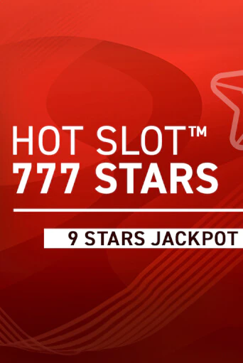 Hot Slot: 777 Stars Extremely Light бесплатная онлайн игра | Фламинго Казино без регистрации