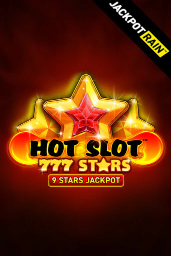 Hot Slot: 777 Stars JackpotRain бесплатная онлайн игра | Фламинго Казино без регистрации