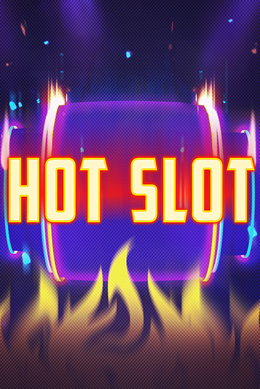 Hot Slot бесплатная онлайн игра | Фламинго Казино без регистрации