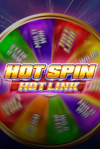 Hot Spin Hot Link бесплатная онлайн игра | Фламинго Казино без регистрации