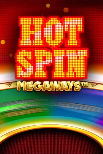 Hot Spin Megaways бесплатная онлайн игра | Фламинго Казино без регистрации