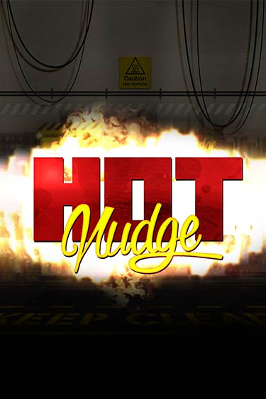 Hot Nudge бесплатная онлайн игра | Фламинго Казино без регистрации